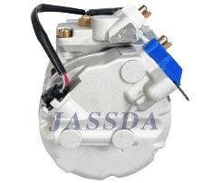 JSD17-17122G_02