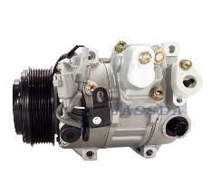 JSD17-17123G