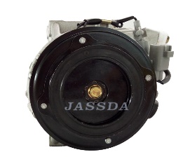 JSD17-17123G_02