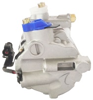 JSD17-17125GB_02