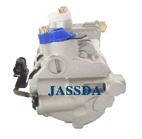 JSD17-17125G_02