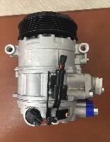 JSD17-17126G