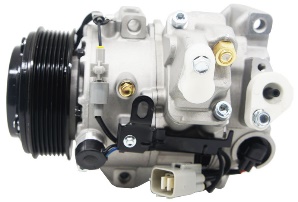 JSD17-17128G