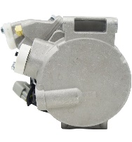 JSD17-17128G_02
