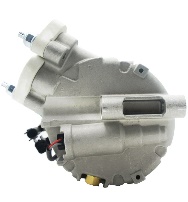 JSD17-17131G_02