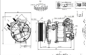 JSD17-17134GN
