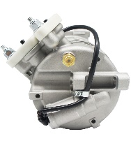 JSD17-17134GU_02