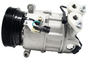 JSD17-17134G