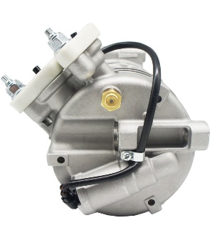 JSD17-17134G_02