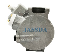 JSD17-17135G_02