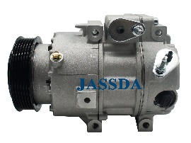 JSD17-17146G