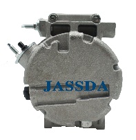 JSD17-17146G_02