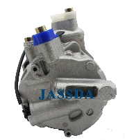 JSD17-17147G_02