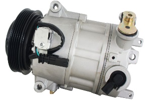 JSD17-17148G