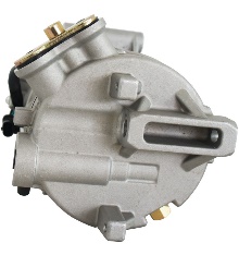 JSD17-17148G_02