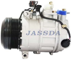 JSD17-17151G