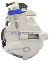 JSD17-17151G_02