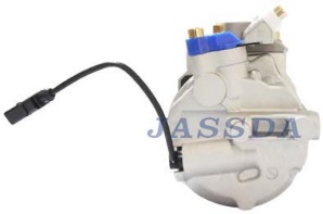 JSD17-17152G_02