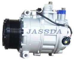 JSD17-17154TG