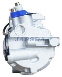 JSD17-17154TG_02