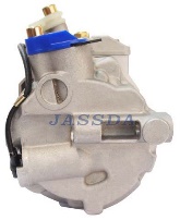 JSD17-17155TG_02