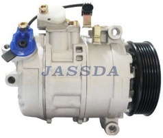 JSD17-17156G