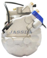 JSD17-17156G_02