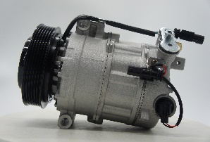 JSD17-17202G