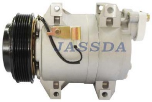 JSD18-17001