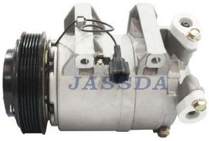 JSD18-17002