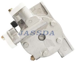 JSD18-17002_02