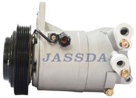 JSD18-17003
