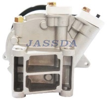JSD18-17003_02