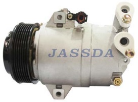 JSD18-17004
