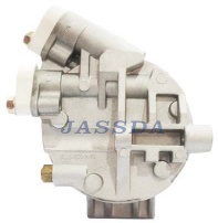 JSD18-17004_02