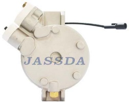 JSD18-17005_02
