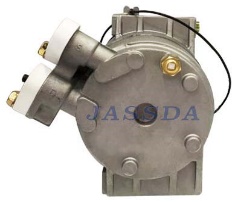 JSD18-17006_02