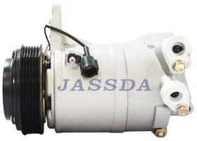 JSD18-17007