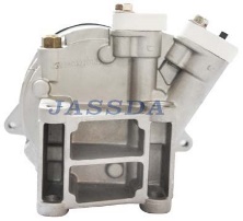 JSD18-17007_02
