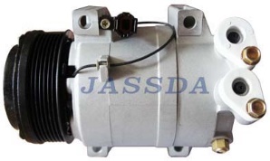 JSD18-17008