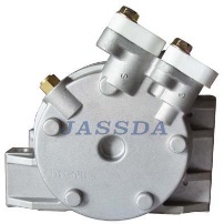 JSD18-17008_02