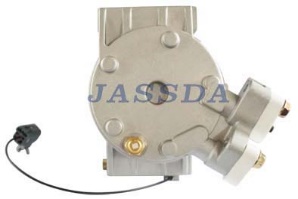 JSD18-17009_02