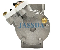 JSD18-17012_02