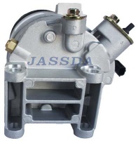 JSD18-17013_02