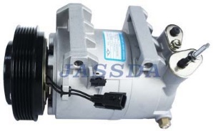 JSD18-17014
