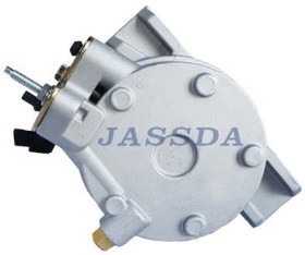 JSD18-17014_02