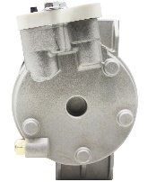 JSD18-17015_02
