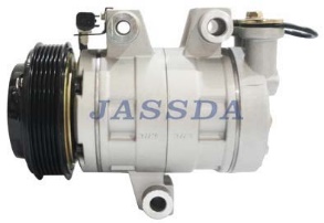 JSD18-17201