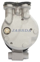 JSD18-17201_02