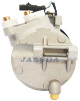 JSD18-17202_02